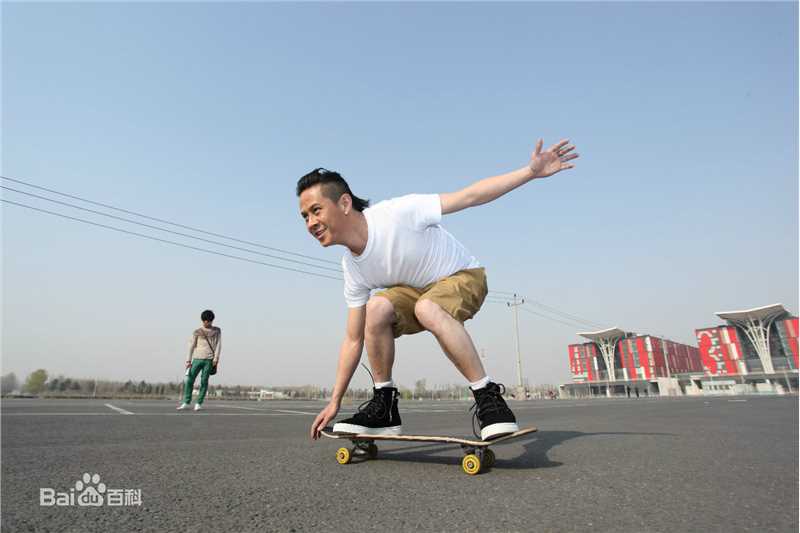 马浴柯最新壁纸