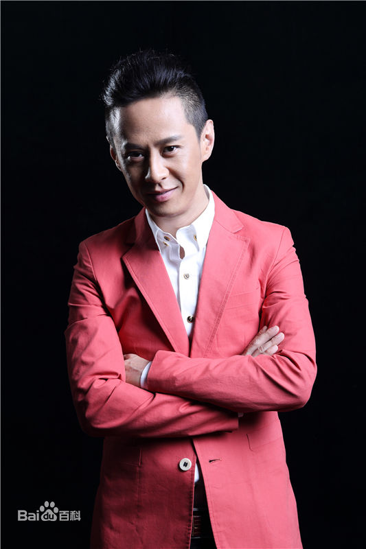 马浴柯最新壁纸