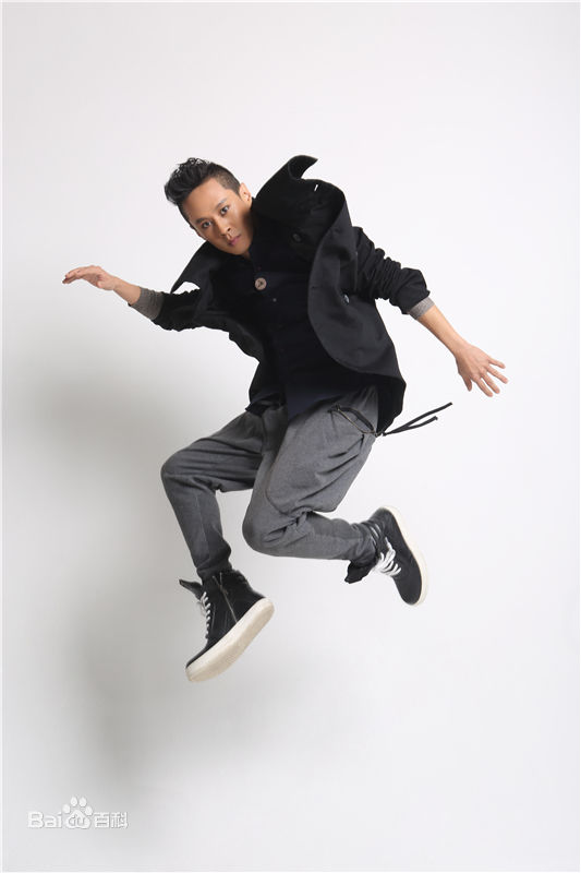 马浴柯最新壁纸