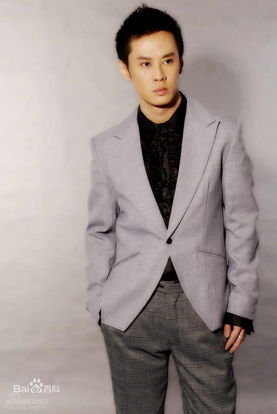 马浴柯最新壁纸