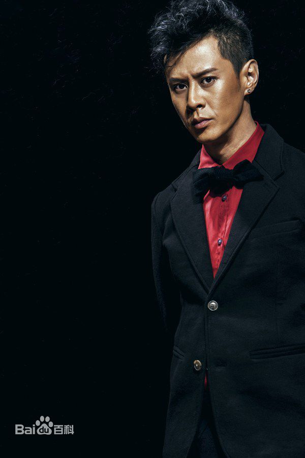 马浴柯最新壁纸