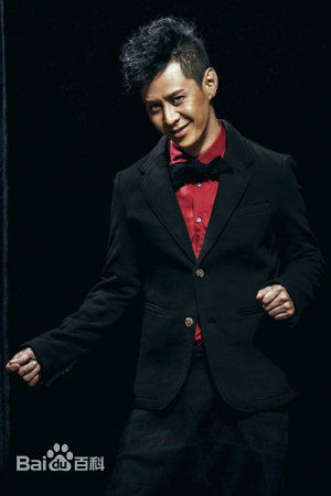 马浴柯最新壁纸