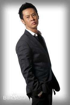 马浴柯最新壁纸