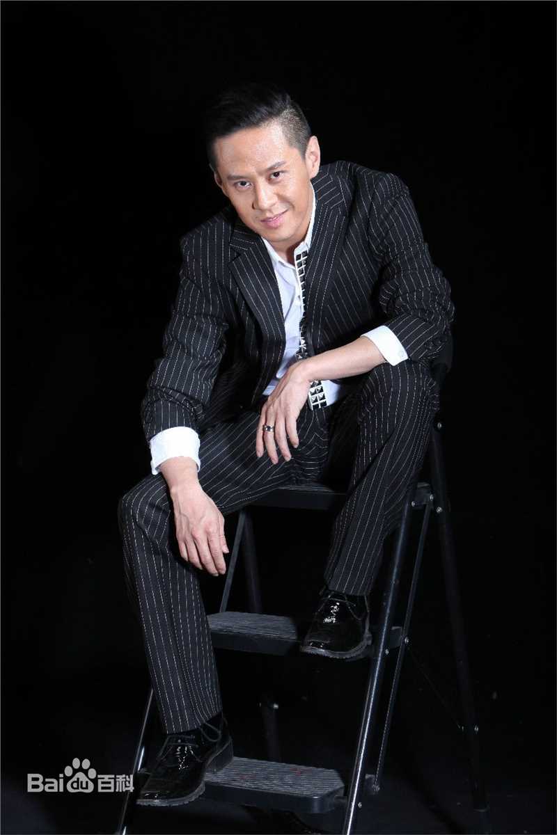 马浴柯最新壁纸