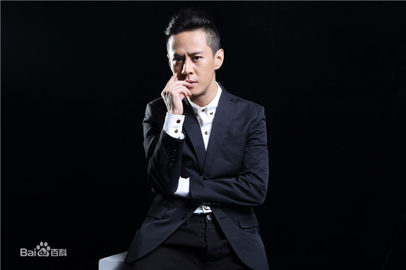 马浴柯最新壁纸