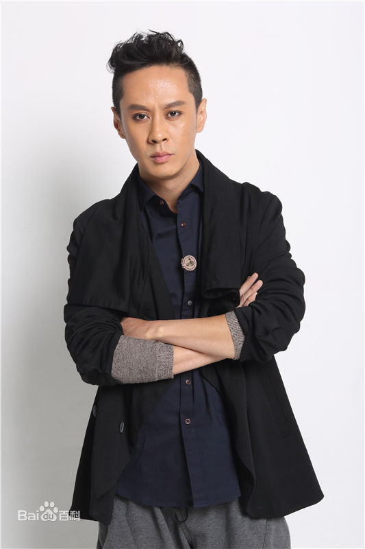 马浴柯最新壁纸