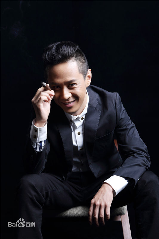 马浴柯最新壁纸