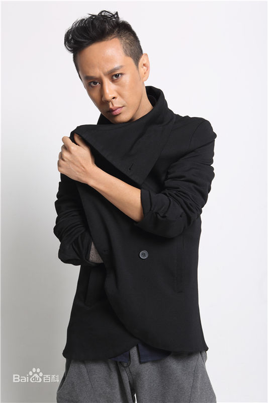 马浴柯最新壁纸