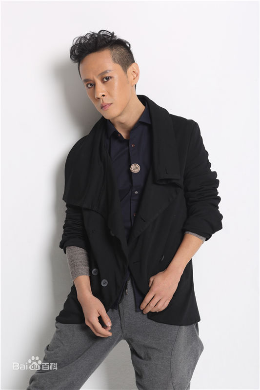 马浴柯最新壁纸