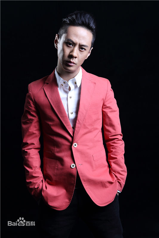 马浴柯最新壁纸