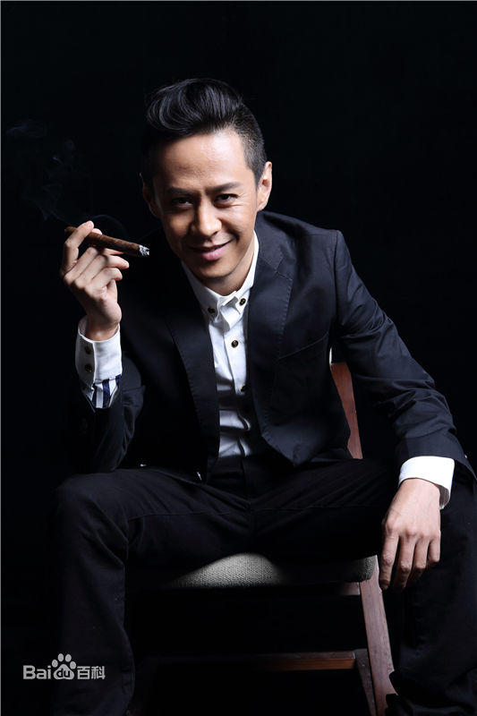 马浴柯最新壁纸