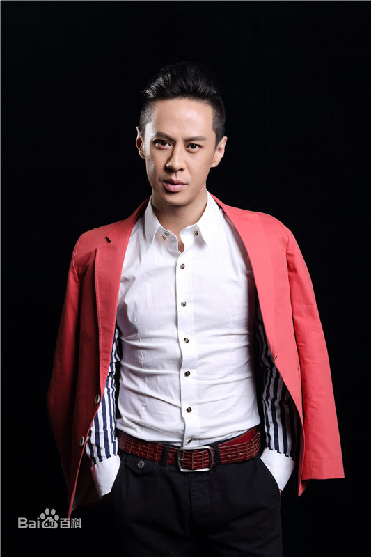 马浴柯最新壁纸