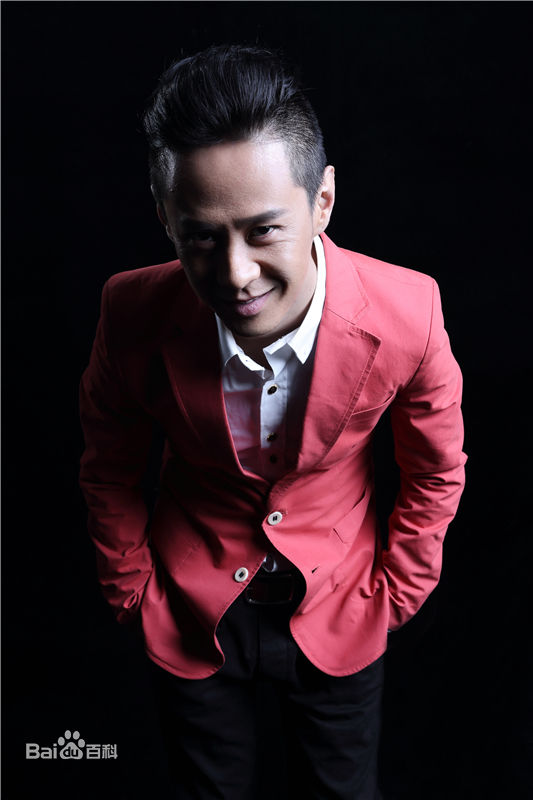 马浴柯最新壁纸