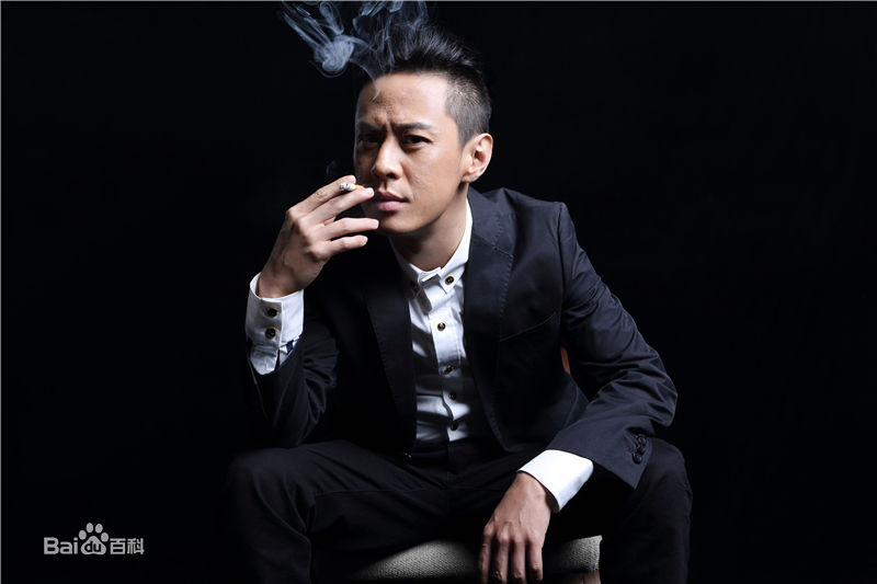 马浴柯最新壁纸