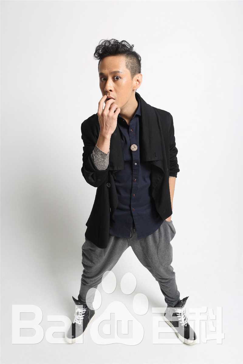 马浴柯最新壁纸