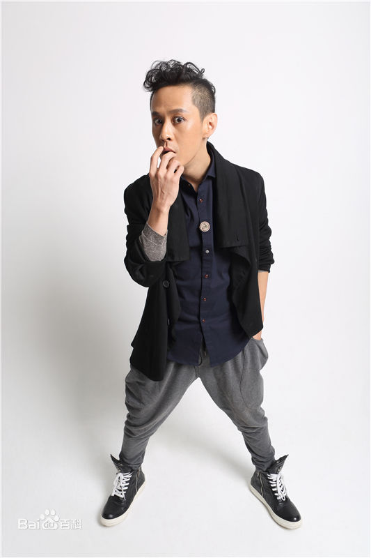 马浴柯最新壁纸