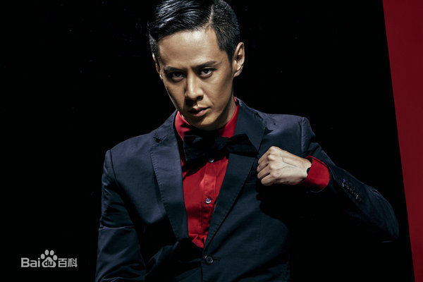 马浴柯最新壁纸