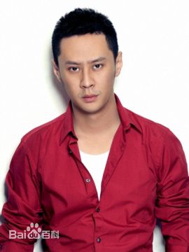 马浴柯最新壁纸