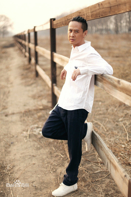 马浴柯精选夏日图册