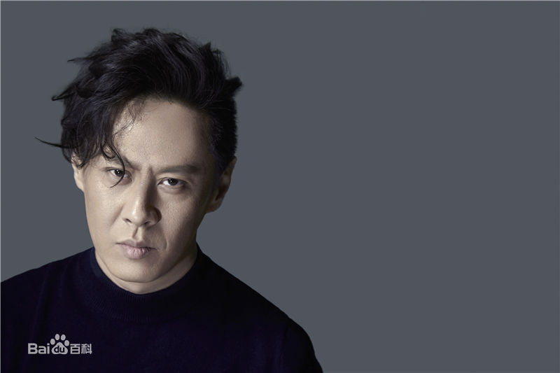 马浴柯精选夏日图册