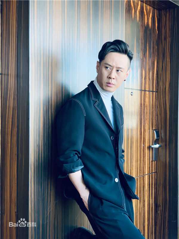 马浴柯精选夏日图册