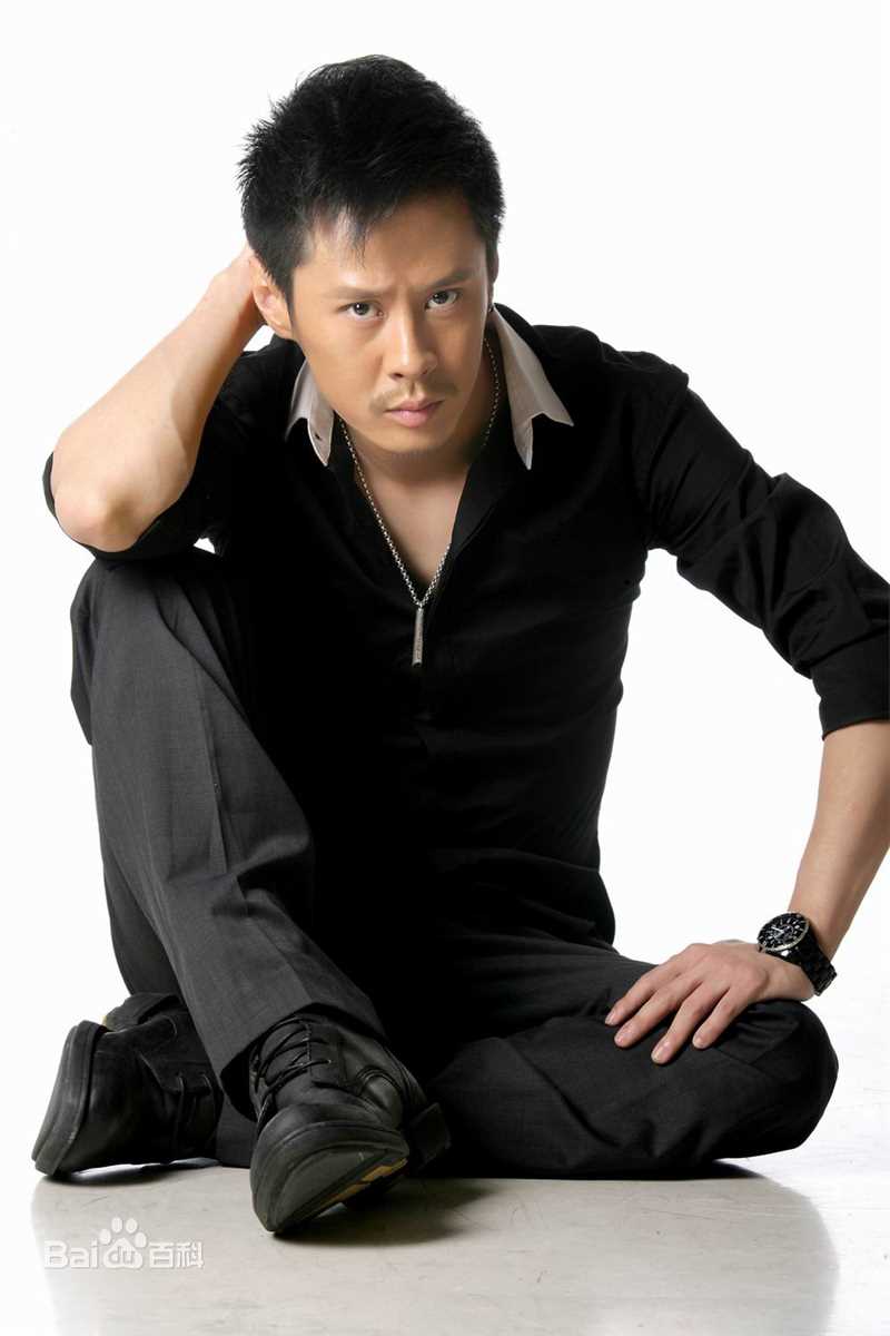 马浴柯精选夏日图册