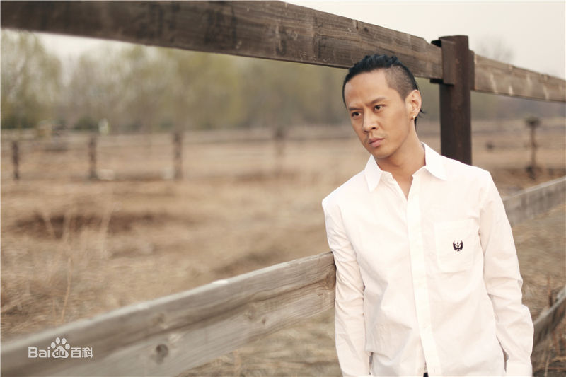 马浴柯精选夏日图册