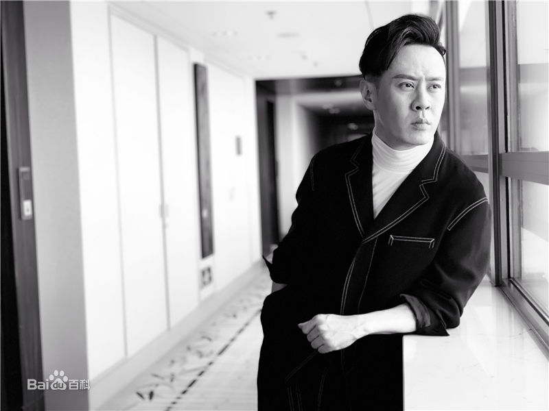 马浴柯精选夏日图册