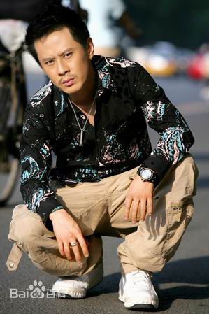 马浴柯精选夏日图册