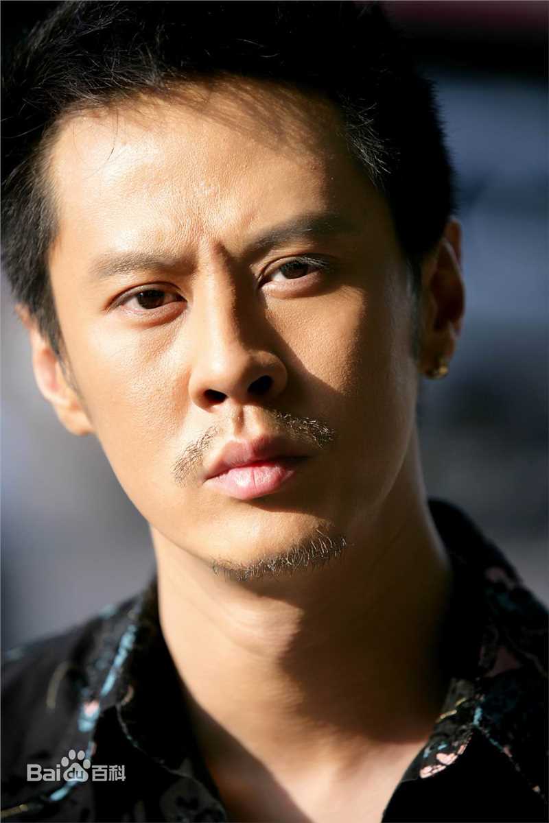 马浴柯精选夏日图册