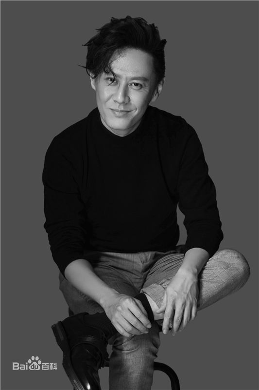 马浴柯精选夏日图册