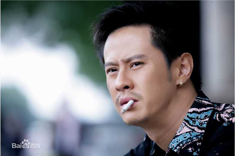 马浴柯精选夏日图册