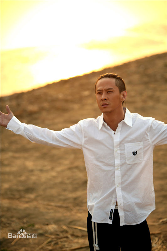 马浴柯精选夏日图册