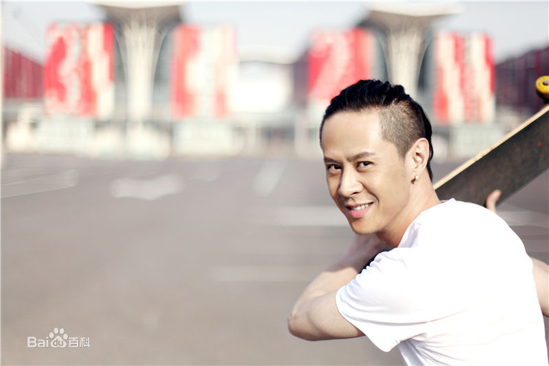 马浴柯精选夏日图册