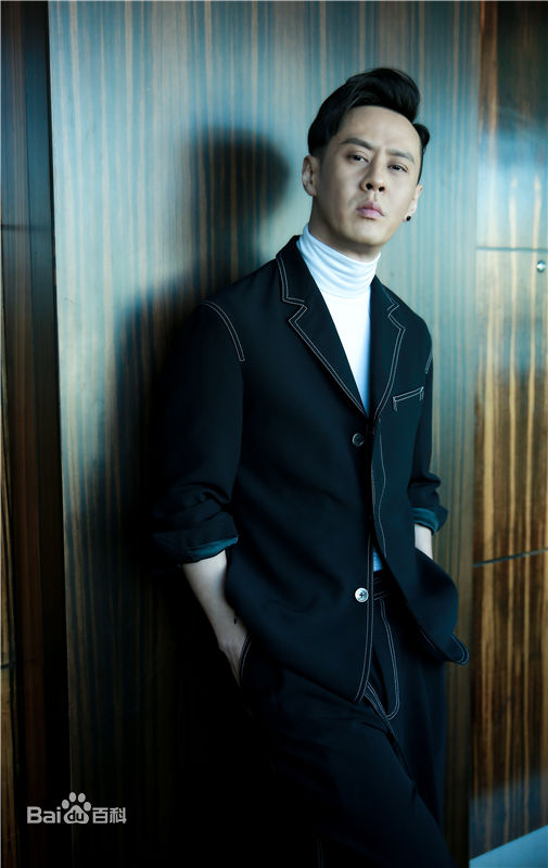 马浴柯精选夏日图册