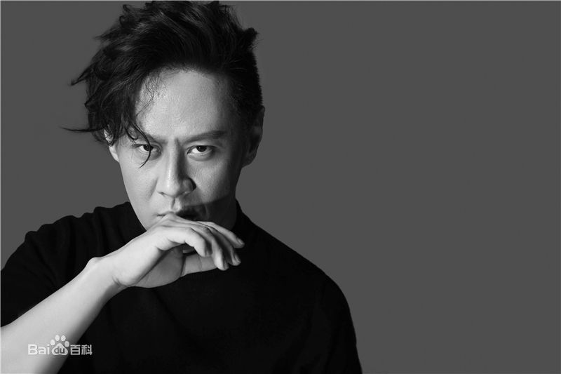 马浴柯精选夏日图册