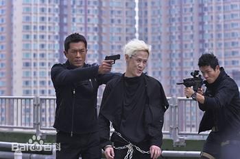 马浴柯扫毒图册