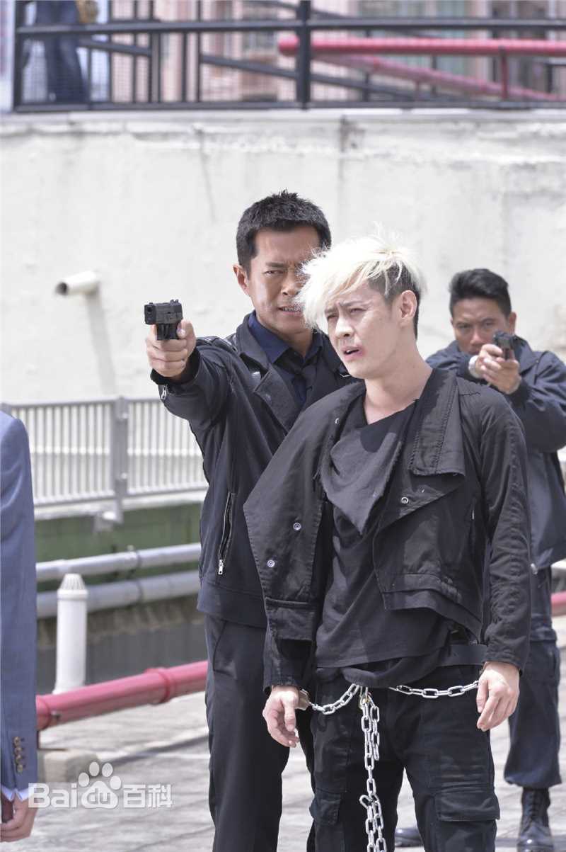 马浴柯扫毒图册