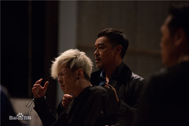 马浴柯扫毒图册