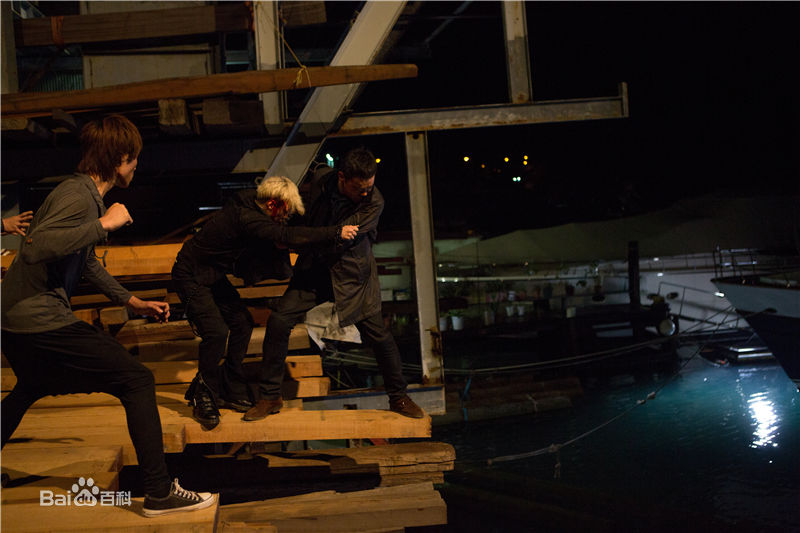 马浴柯扫毒图册