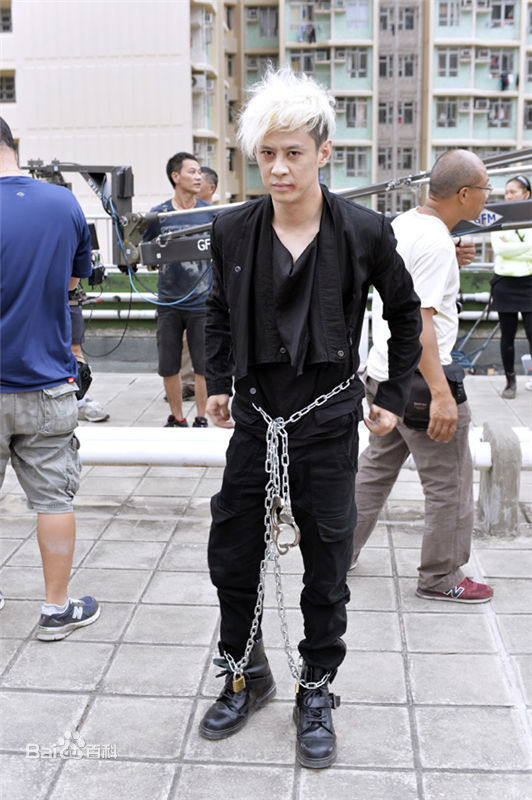 马浴柯扫毒图册