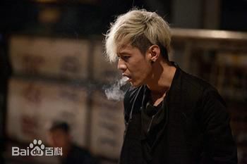 马浴柯扫毒图册