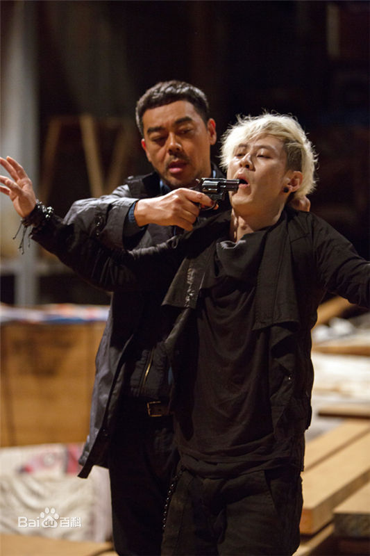 马浴柯扫毒图册