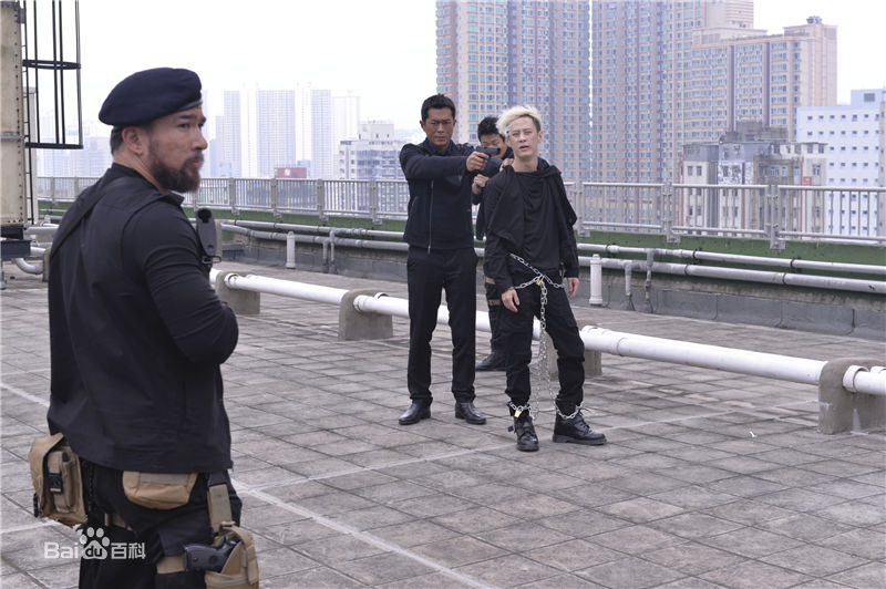 马浴柯扫毒图册