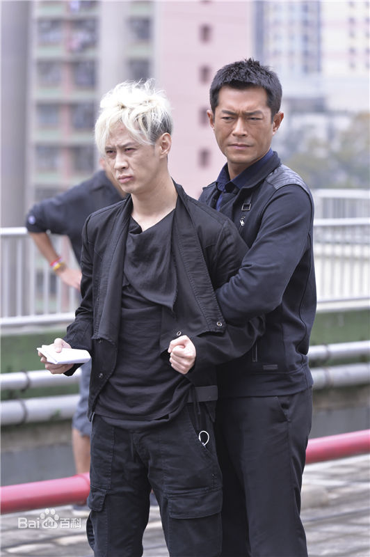 马浴柯扫毒图册