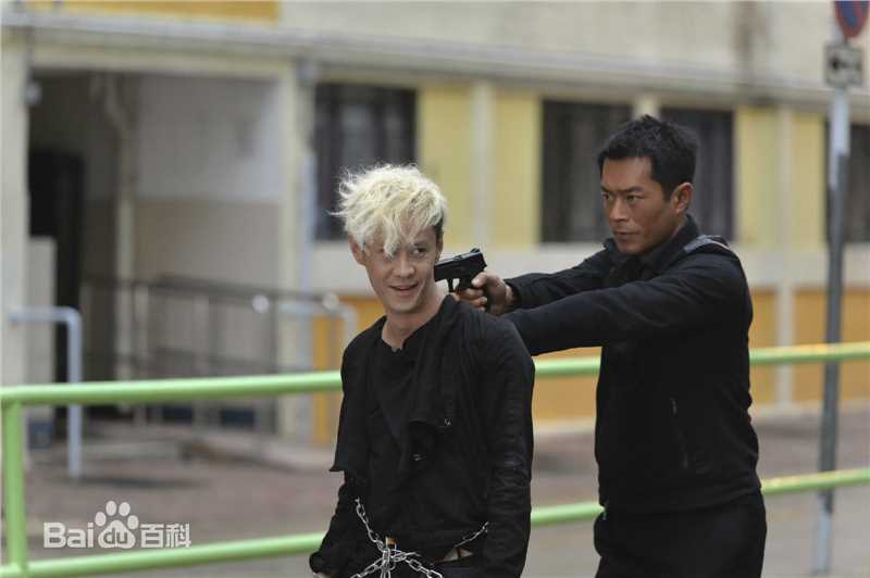 马浴柯扫毒图册