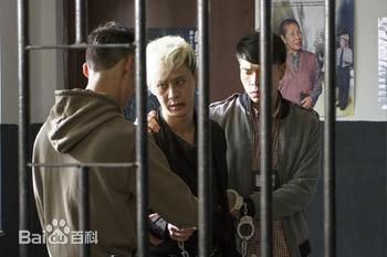 马浴柯扫毒图册