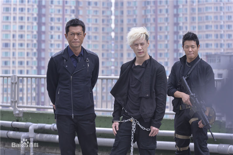 马浴柯扫毒图册