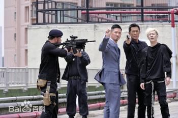 马浴柯扫毒图册