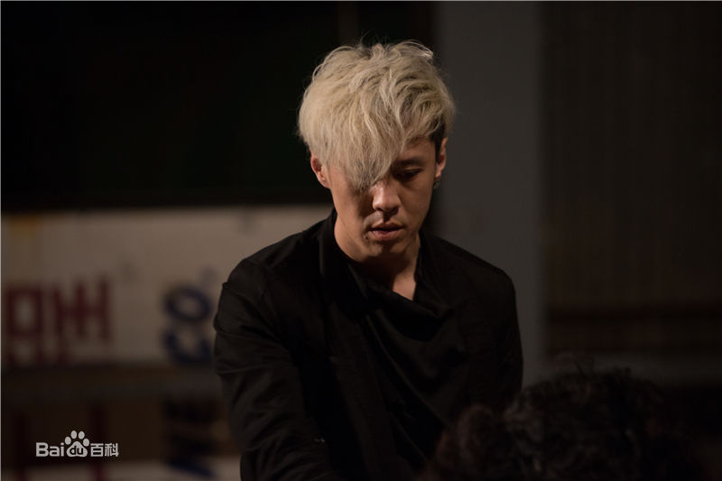 马浴柯扫毒图册